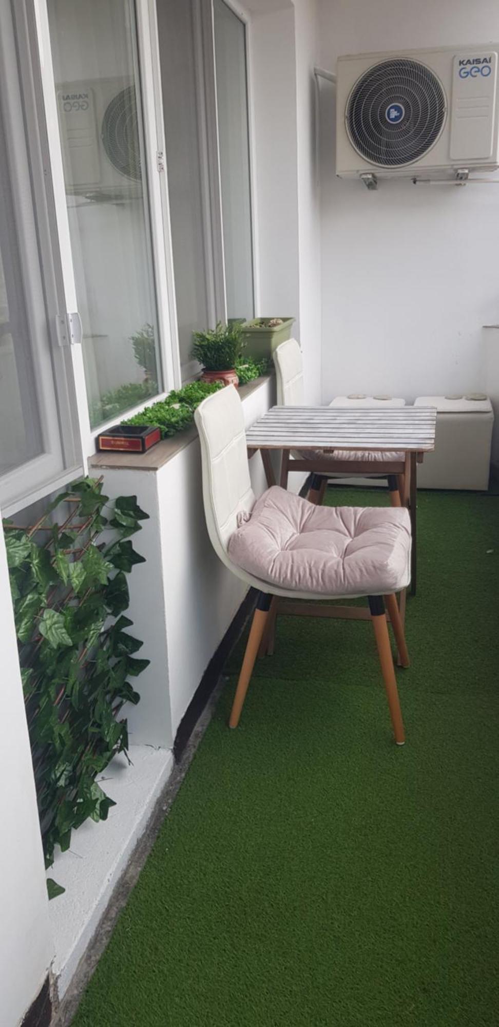 The Master And Margarita Apartment, Майстора И Маргарита, Two Bedroom Apartament Burgas Ngoại thất bức ảnh